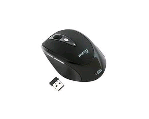 Datorpele optisk, MW 03, ar riteni, USB